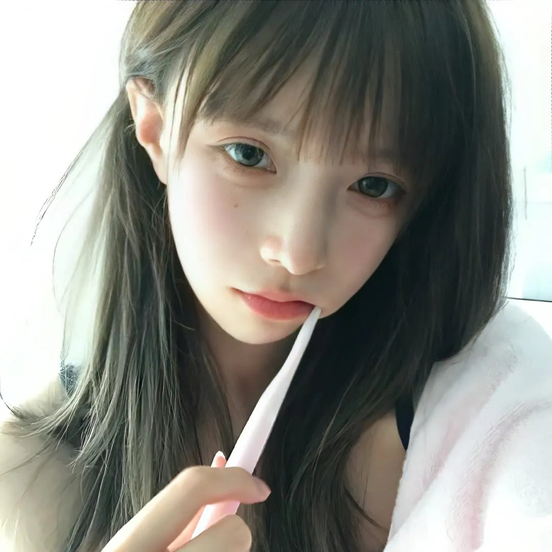 大泽之水