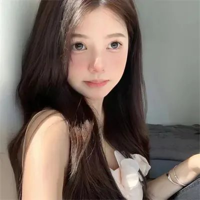 寂静风暴