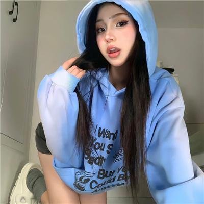 巴塔哥尼亚