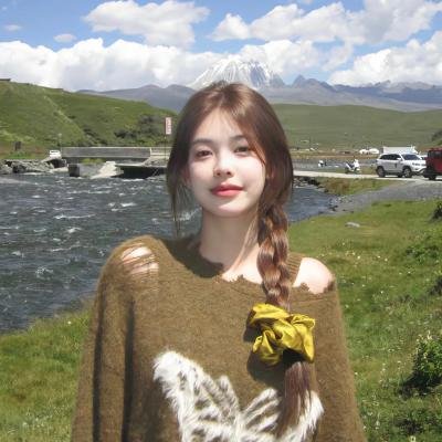 浪漫一生