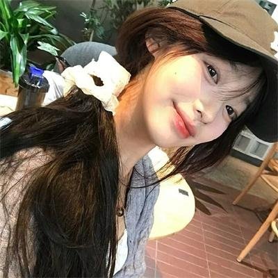 党的女儿