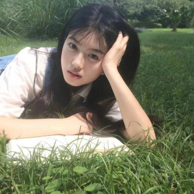 我是歌手音乐小屋1号
