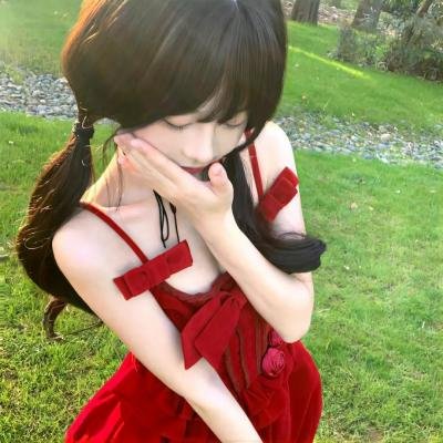 男孩和他的原子