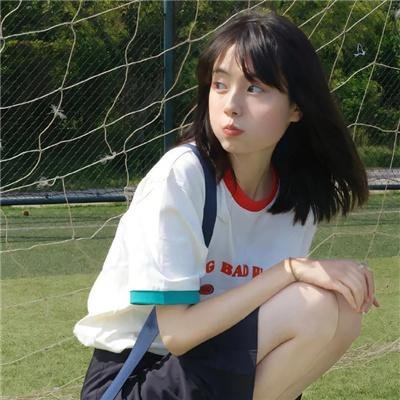 我恨爱情故事