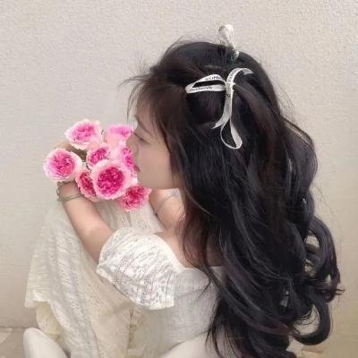青春冲动