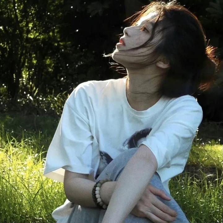 开心直航