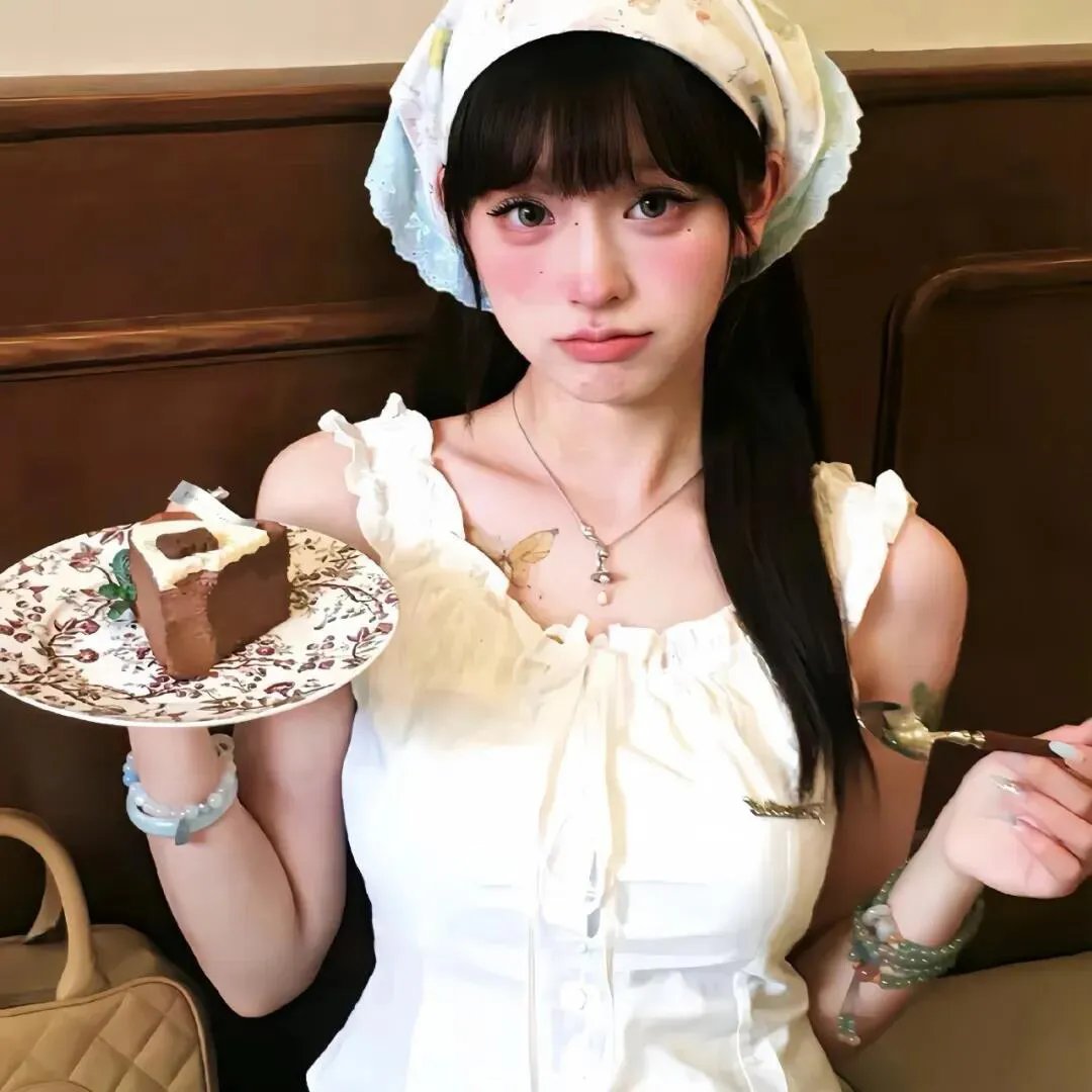 奇葩遗嘱