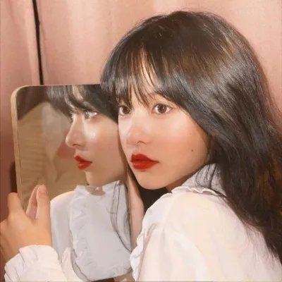 真爱营业