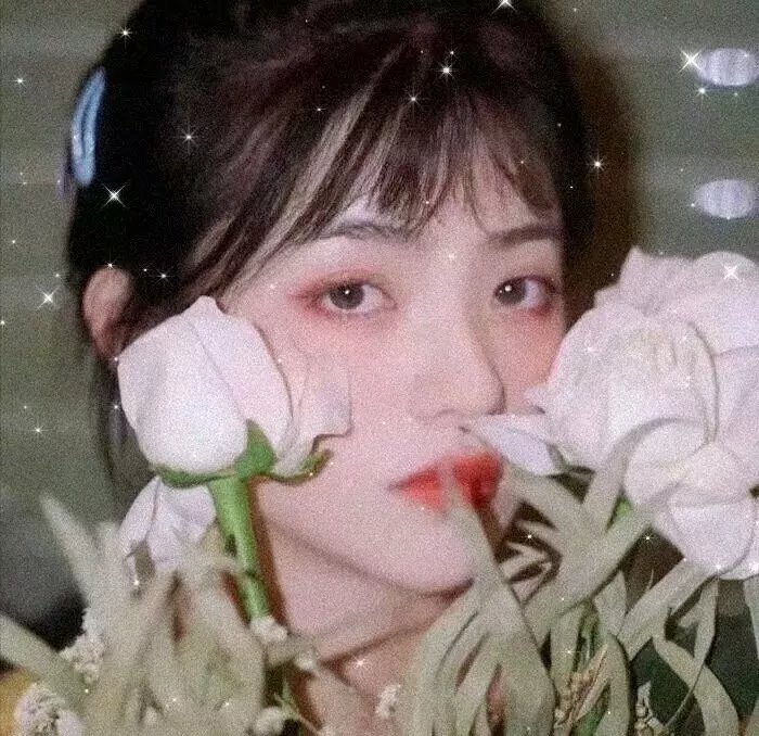 爱与寂寞的游戏