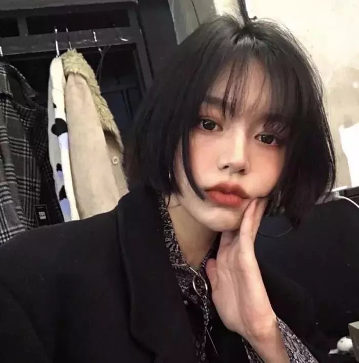 双面宠妃闯关记