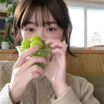 看似平凡的故事