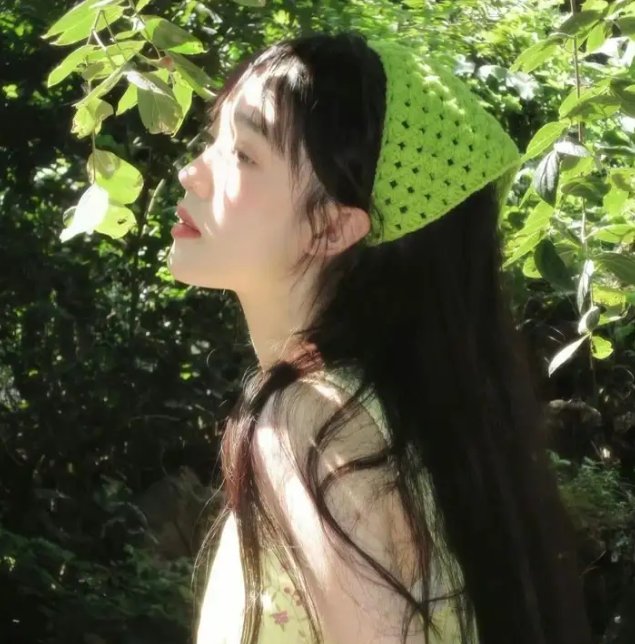 忐忑的新婚之夜