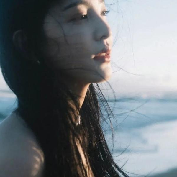 当我们离开