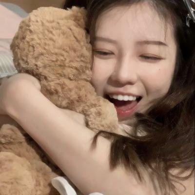 第六感生死恋（亚洲版）