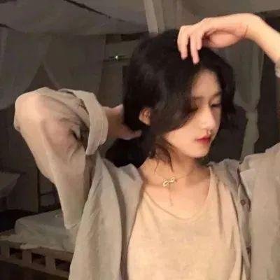 她的强盗朋友