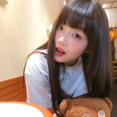血色大地