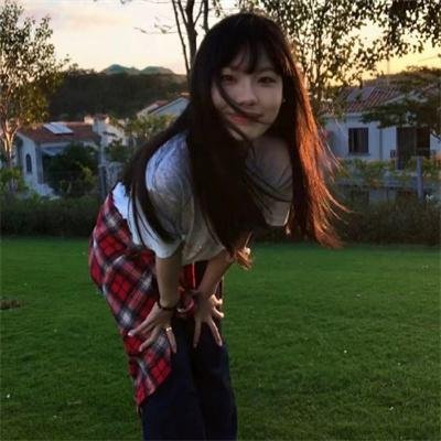 心跳告白季