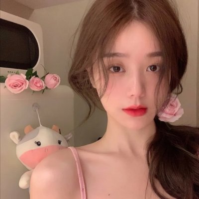 摇滚夏令营2：摇滚万岁