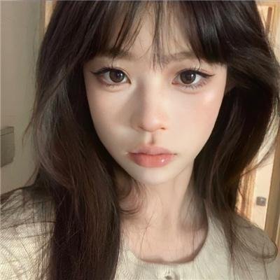 当树倒下