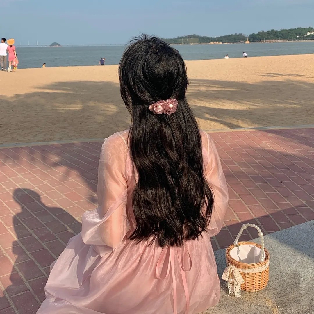 窃贼、妻子及皮划艇