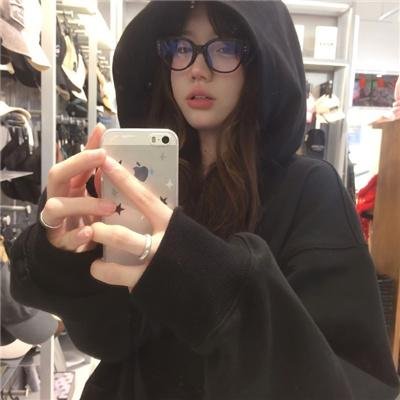 伪装大师1：维多女人