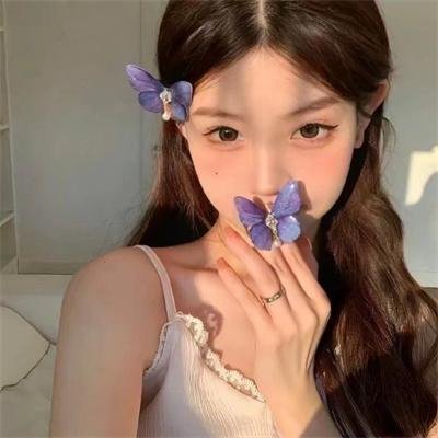 手榴弹‧革命‧还有爱与诗