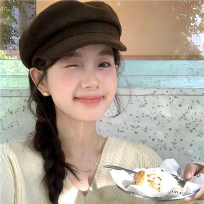南家三姐妹 再来一碗
