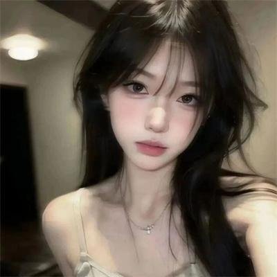 私人之路