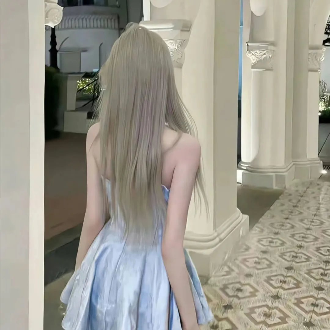婚礼行动