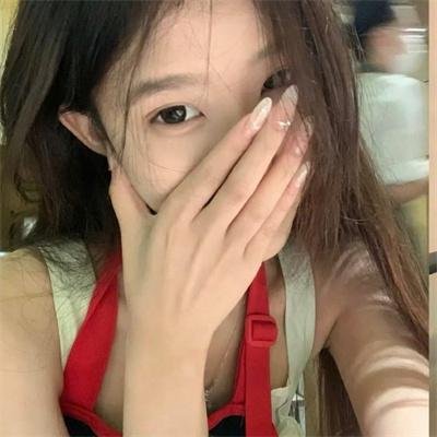 魔都凶音