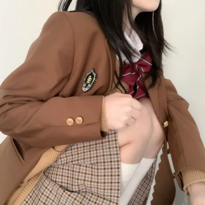 斑马人