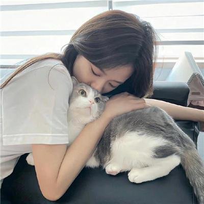 圆形楼梯