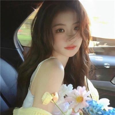 艾滋过后
