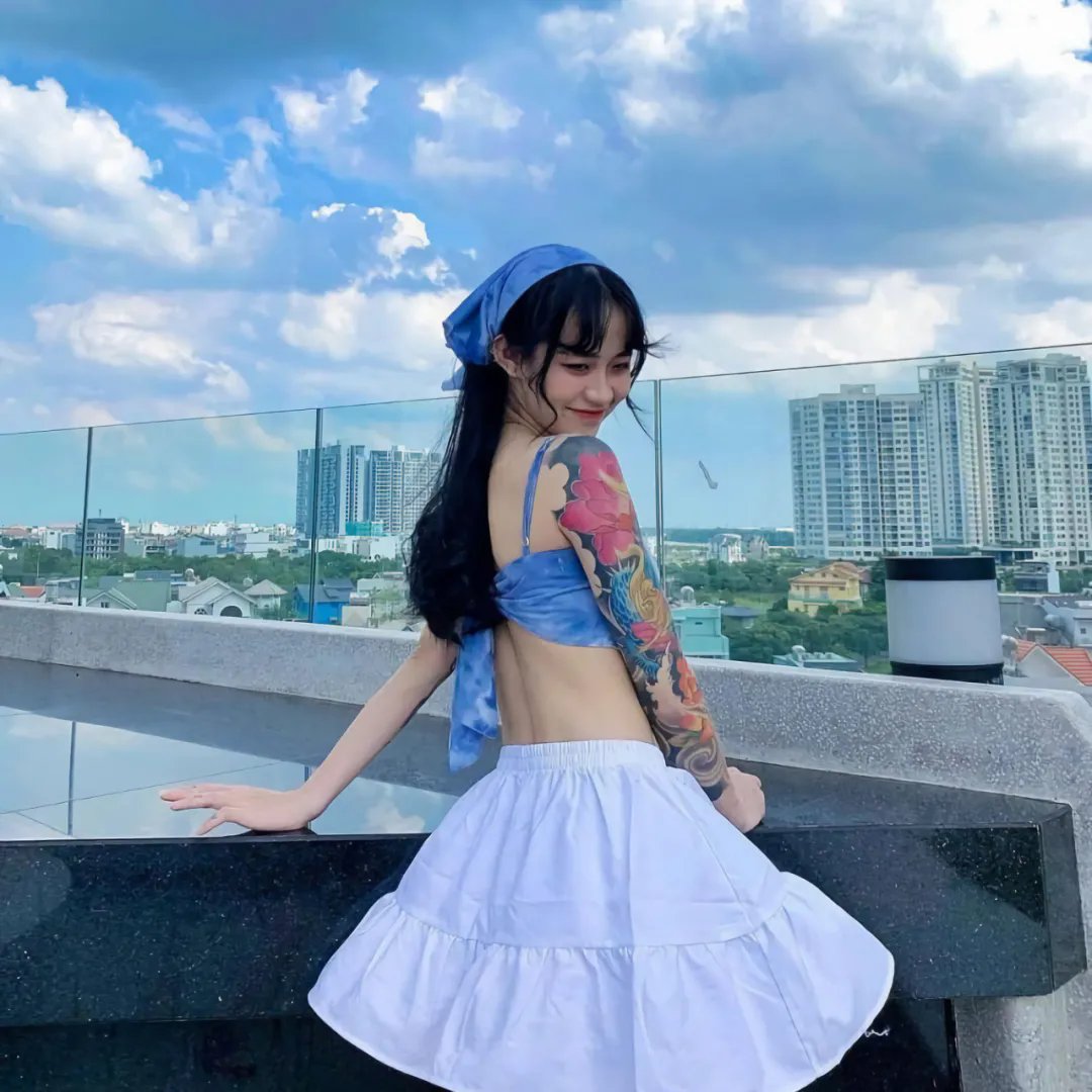 苍穹浩瀚第二季