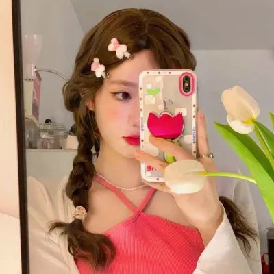 小小吸血鬼