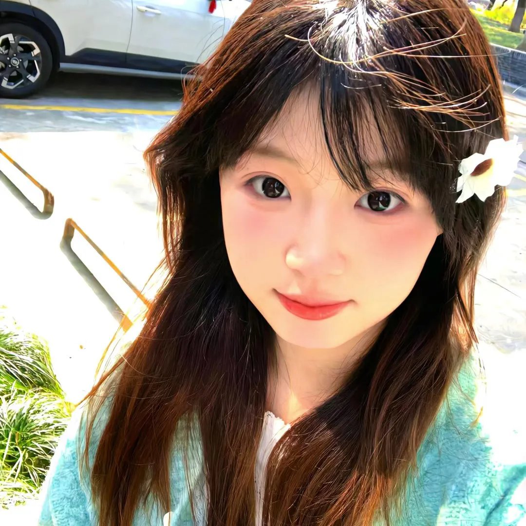 著魔 印尼篇