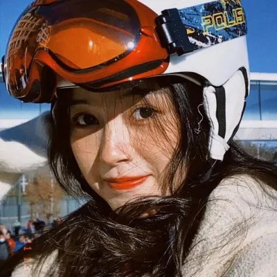 属于我们的土地