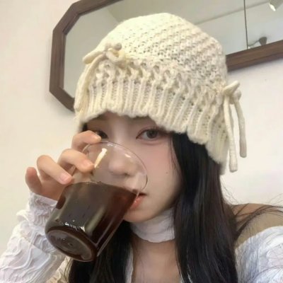 疯狂的麦咭第五季