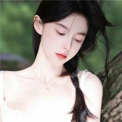 残酷的浪漫史